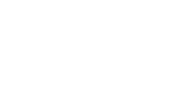 BENEDICTA